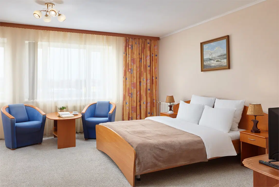 Room image